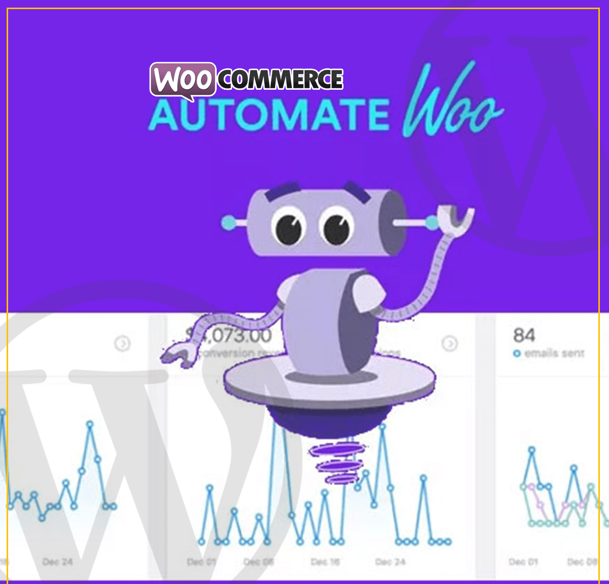 WooCommerce AutomateWoo
