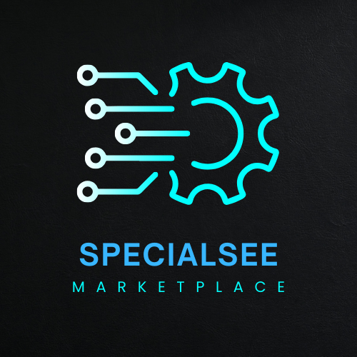 Specialsee Marketplace